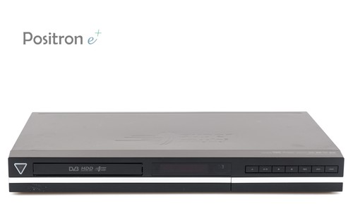 Tevion md83200 dvd - tevion,