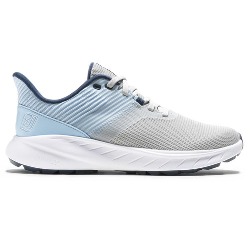 Footjoy flex golfschuhe - golfschuhe, für