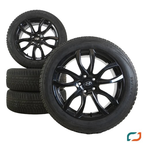 Original hyundai tucson tle - hyundai,