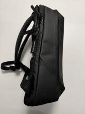 Horizn Studios Gion Backpack Pro Size M Rucksack Schwarz