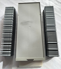 Hamafix Diarahmen 100 Stück