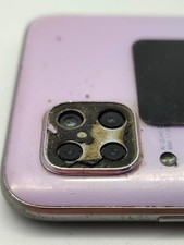 Huawei P40 Lite Dual