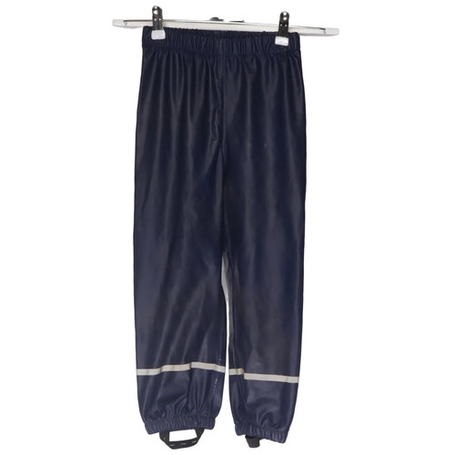 Lego wear regenhose größe - regenhose,,