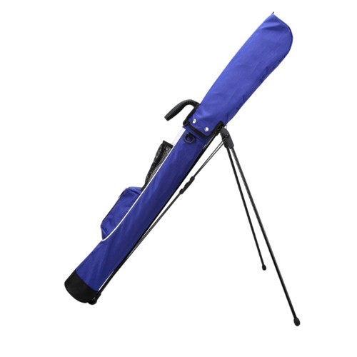 Golf tragebag mit standbeinen - mit,