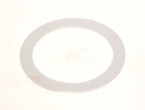 Bosch dichtung brennstab - bosch,