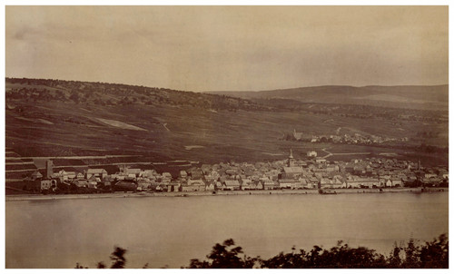 Deutschland,Bingen,Rudesheim,P