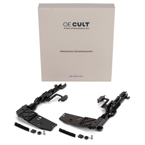Cult schiebedach - oe-cult,