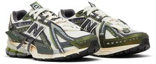 New Balance Men Shoe U1906ANC