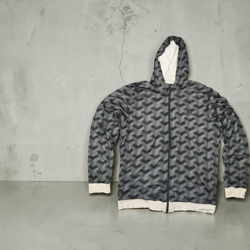 Adidas wendejacke - adidas,
