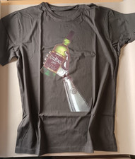 Ardbeg T-Shirt, Ardbeg Day
