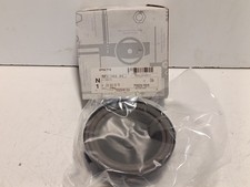 NEU MERCEDES-BENZ E W212