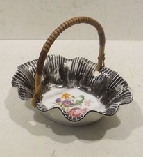 Karl Steinmann Tiefenfurt