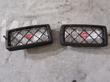 Glorylux Zusatzscheinwerfer