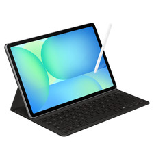 Samsung Galaxy S10 10.9" FE