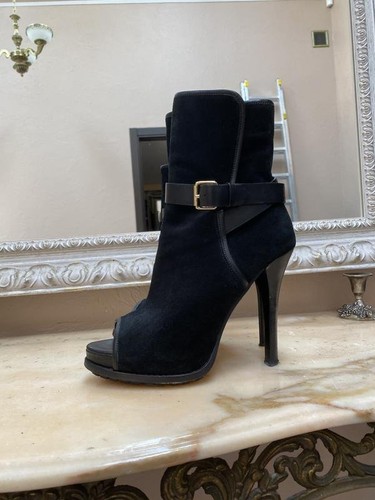 Women studio pollini ankle - women,