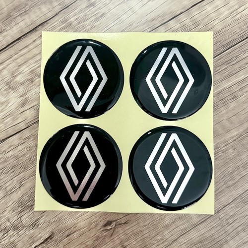 60mm renault silikon - renault,