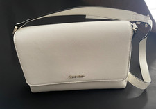 Tasche handtasche designer - tasche,