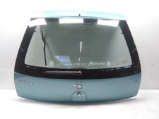 Opel Corsa C original