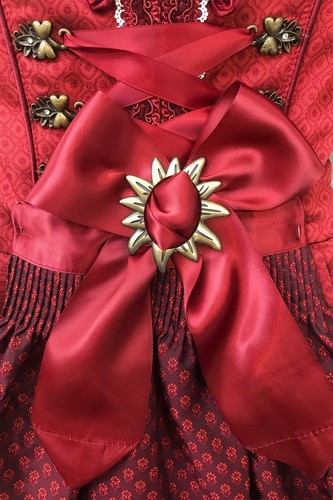 Donani tracht dirndlspange - tracht,