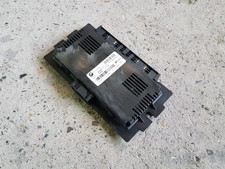 BMW X1 E84 1er E87 3er E92 E93