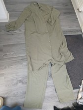 Kleiderpaket Xxl Damen S - L