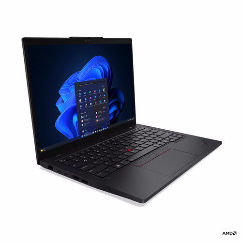 Lenovo thinkpad l14 - g6, 14"