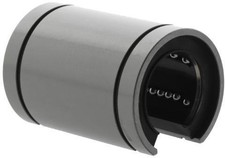 SAMICK Linear-Kugellager LM20