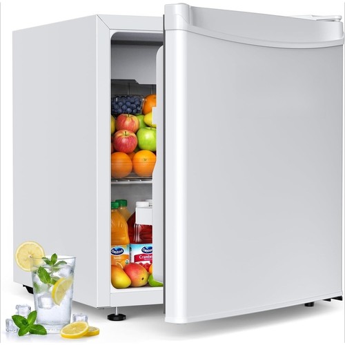 45l kühlschrank schnelle - 45l,
