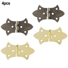 Perfekte Ersatzscharniere für