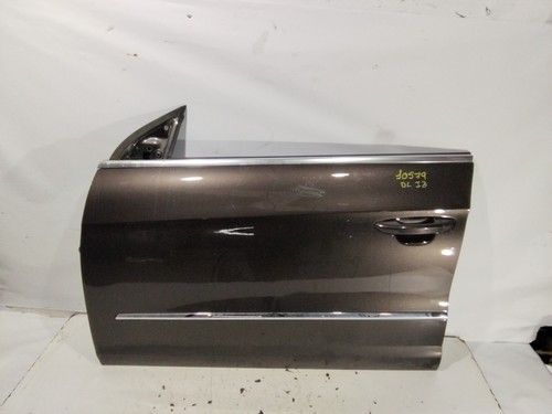3c8831055h tür vorne - 3c8831055h,