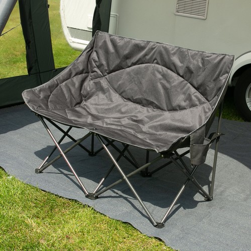 Your gear campingsofa modena - campingsofa,