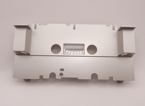 Dual 269477 abdeckung cover - dual,