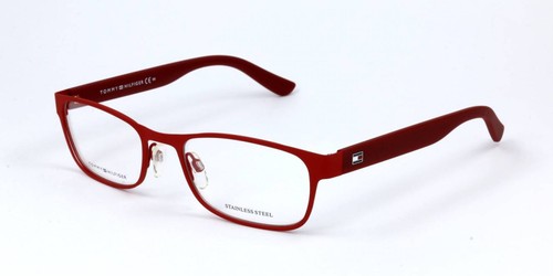 Tommy hilfiger 1421 coral - hilfiger,