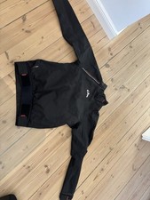 Gill Protop segeljacke