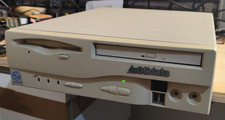 Olidata SRADA Pentium III 667