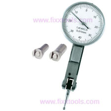 Fühlhebel-Messgerät