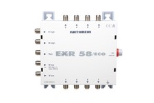 Kathrein exr eco - kathrein,