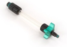 SRAM Entlüftungseinheit