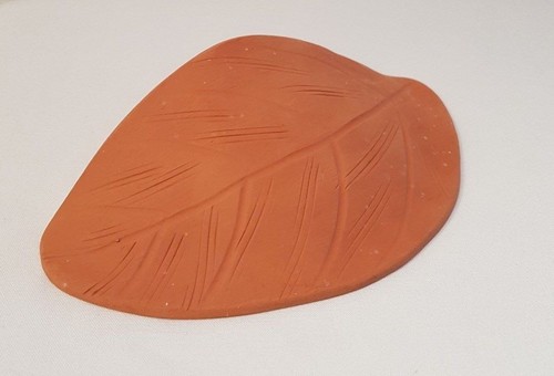 Blatt unterstand terra nano - unterstand,