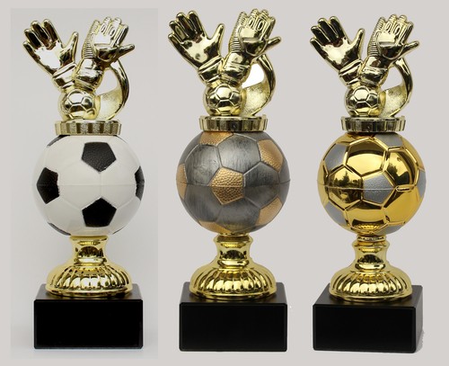 Pokal pokale fußball - pokale, mit