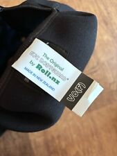 Neopren Abdeckung für InMotion V8F Elektro Einrad EUC