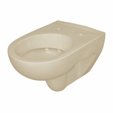 Wand-WC Geberit Renova Nr.1
