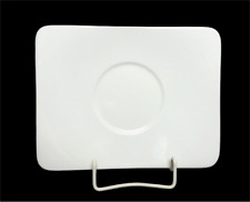 Unterteller Villeroy & Boch Modern Grace weiß