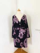Talbot Runhof Cocktail kleid