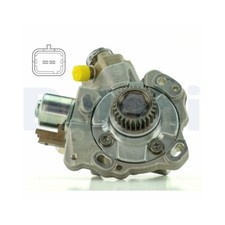 Hochdruckpumpe DELPHI