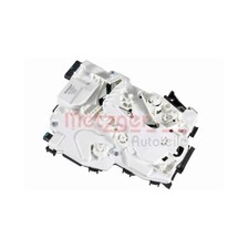 Türschloss METZGER 2314584