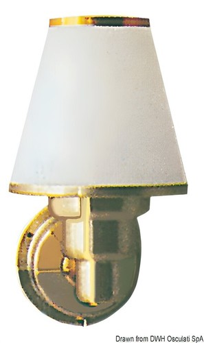 12v glow light halogen - 12v,