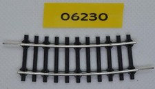 TT Tillig Standardgleis 06230