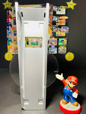 Wii Konsole Standfuß Halter Ständer | Original Nintendo Wii Halterung
