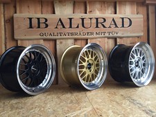 Mans youngtimer - ib, le